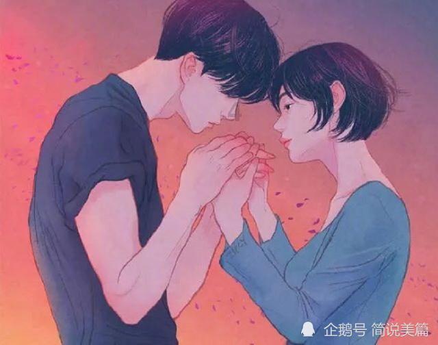 时尚POLO衫